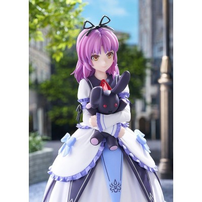 TRAILS IN THE SKY 2nd Chapter - Renne L Size Pop Up Parade PVC Figure 21 cm