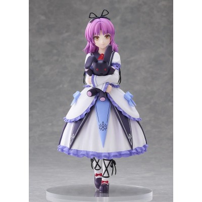 TRAILS IN THE SKY 2nd Chapter - Renne L Size Pop Up Parade PVC Figure 21 cm