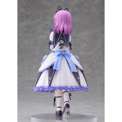 TRAILS IN THE SKY 2nd Chapter - Renne L Size Pop Up Parade PVC Figure 21 cm