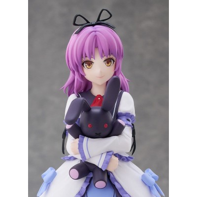 TRAILS IN THE SKY 2nd Chapter - Renne L Size Pop Up Parade PVC Figure 21 cm