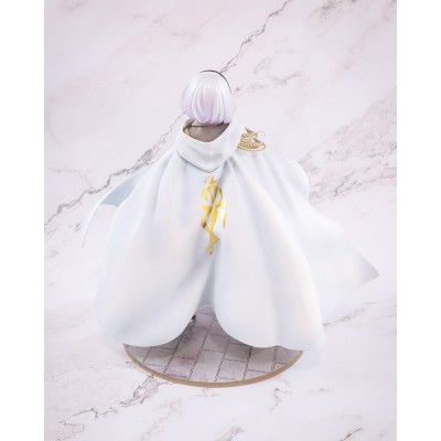 WANDERING WITCH - Amnesia 1/7 Bellfine PVC Figure 24 cm