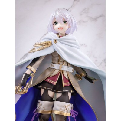 WANDERING WITCH - Amnesia 1/7 Bellfine PVC Figure 24 cm