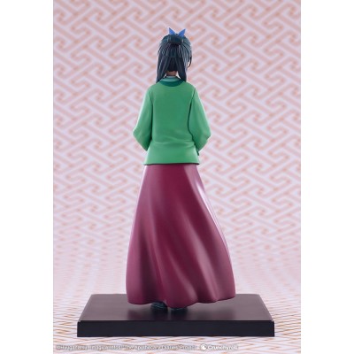 THE APOTHECARY DIARIES - Maomao Oshi Works Kotobukiya PVC Figure 20 cm