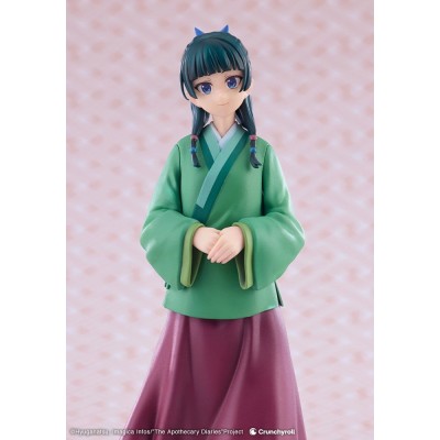 THE APOTHECARY DIARIES - Maomao Oshi Works Kotobukiya PVC Figure 20 cm