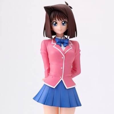 YU-GI-OH! - Téa Gardner 1/7 Oshi Works Kotobukiya PVC Figure 23 cm