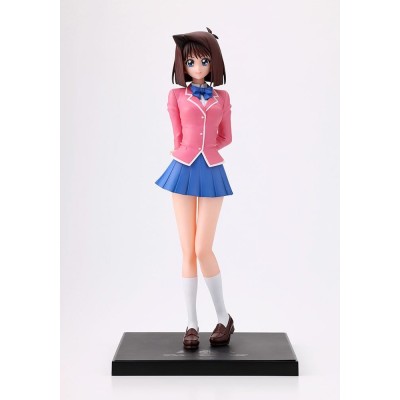 YU-GI-OH! - Téa Gardner 1/7 Oshi Works Kotobukiya PVC Figure 23 cm