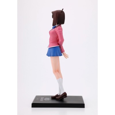 YU-GI-OH! - Téa Gardner 1/7 Oshi Works Kotobukiya PVC Figure 23 cm