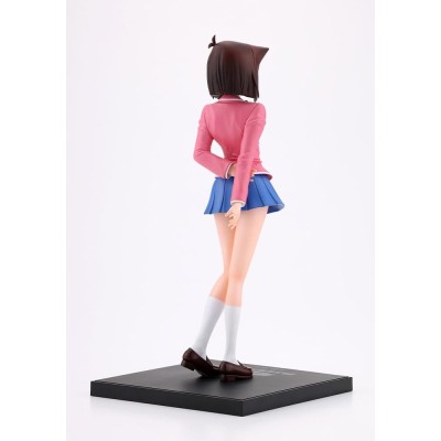 YU-GI-OH! - Téa Gardner 1/7 Oshi Works Kotobukiya PVC Figure 23 cm