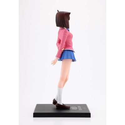 YU-GI-OH! - Téa Gardner 1/7 Oshi Works Kotobukiya PVC Figure 23 cm