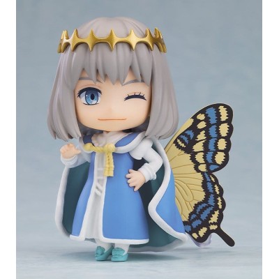 FATE/GRAND ORDER - Surprise Mini Figures Blind Box Nendoroid Action Figure