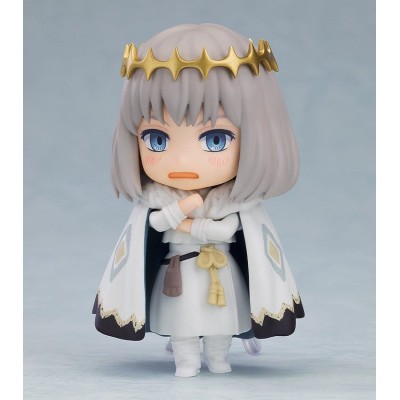 FATE/GRAND ORDER - Surprise Mini Figures Blind Box Nendoroid Action Figure