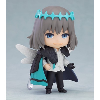 FATE/GRAND ORDER - Surprise Mini Figures Blind Box Nendoroid Action Figure