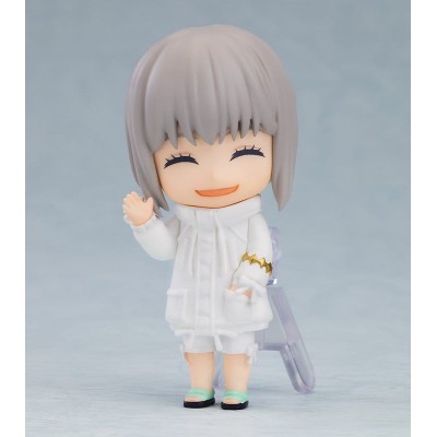 FATE/GRAND ORDER - Surprise Mini Figures Blind Box Nendoroid Action Figure