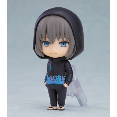 FATE/GRAND ORDER - Surprise Mini Figures Blind Box Nendoroid Action Figure