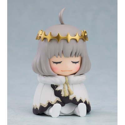 FATE/GRAND ORDER - Surprise Mini Figures Blind Box Nendoroid Action Figure
