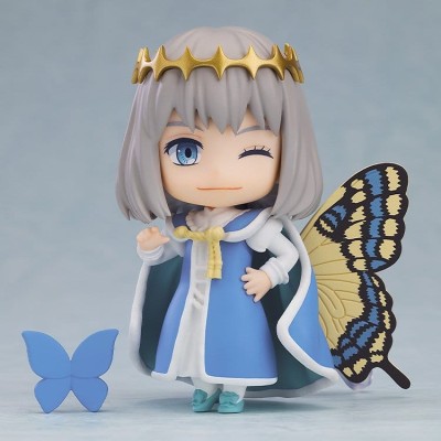 FATE/GRAND ORDER - Surprise Mini Figures Blind Box Nendoroid Action Figure