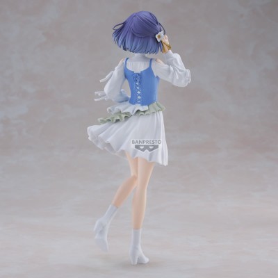 THE IDOLM@STER GAKUEN - Misuzu Hataya Espresto Banpresto PVC Statue 22 cm