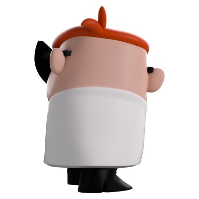 DEXTER'S LABORATORY - Dexter Vinyl Youtooz Figure 9 cm