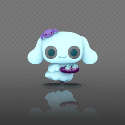 SANRIO - Hello Kitty Cinnamoroll Spooky Funko Pop 156