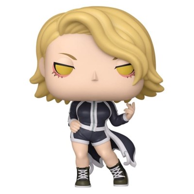 TOUGEN ANKI - Kuina Funko POP! Animation 2444