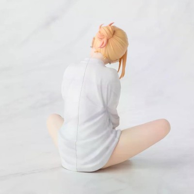 MY DRESS-UP DARLING - Marin Kitagawa Yumemirize Sega PVC Figure 14 cm