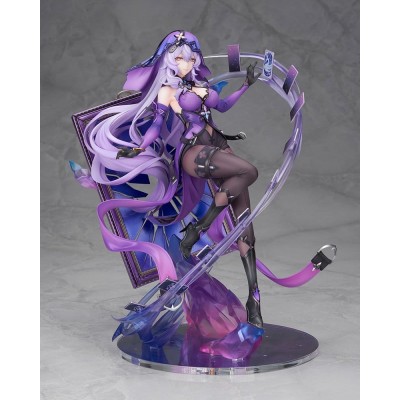 HONKAI STAR RAIL - Black Swan 1/7 Alter PVC Figure 26 cm