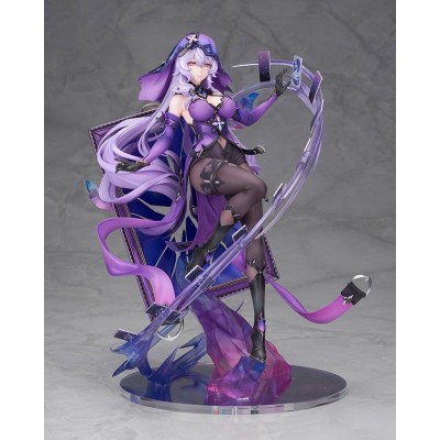 HONKAI STAR RAIL - Black Swan 1/7 Alter PVC Figure 26 cm