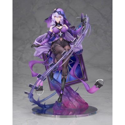 HONKAI STAR RAIL - Black Swan 1/7 Alter PVC Figure 26 cm