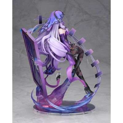 HONKAI STAR RAIL - Black Swan 1/7 Alter PVC Figure 26 cm