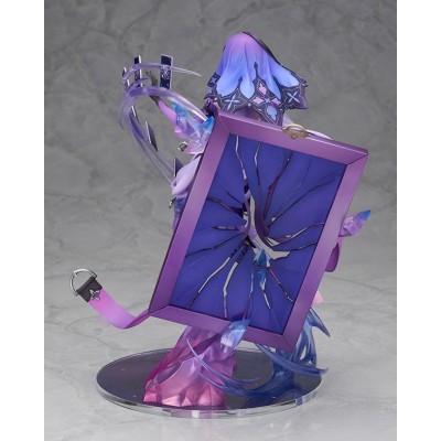 HONKAI STAR RAIL - Black Swan 1/7 Alter PVC Figure 26 cm