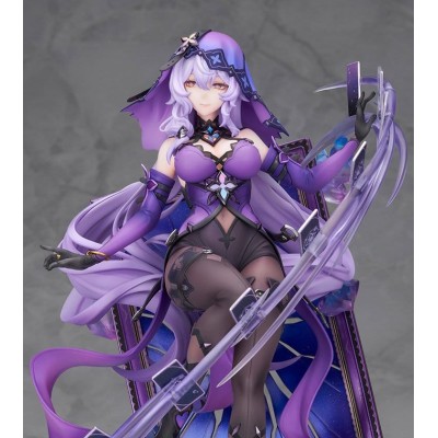 HONKAI STAR RAIL - Black Swan 1/7 Alter PVC Figure 26 cm