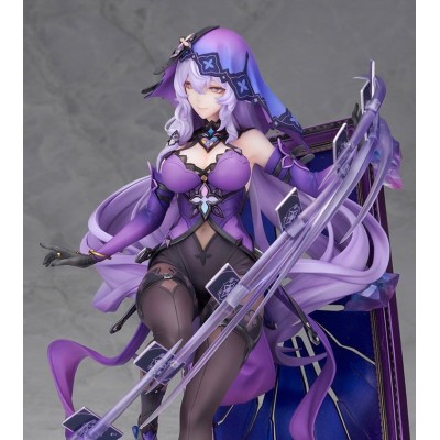 HONKAI STAR RAIL - Black Swan 1/7 Alter PVC Figure 26 cm
