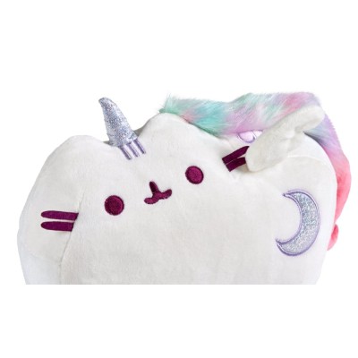 PUSHEEN - Pusheenicorn Plush Figure 25 cm