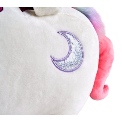 PUSHEEN - Pusheenicorn Plush Figure 25 cm