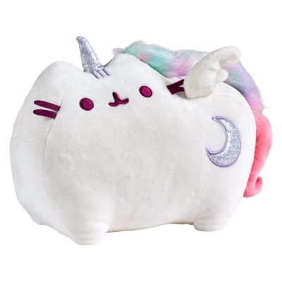 PUSHEEN - Pusheenicorn Plush Figure 25 cm