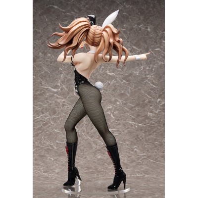 DANGANRONPA: Trigger Happy Havoc - Junko Enoshima Bunny Ver. 1/3 FREEing PVC Figure 65 cm