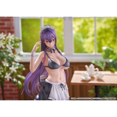 PLEASE PUT THEM ON TAKAMINE-SAN - Takane Takamine 1/6 DMM Factory PVC Figure 25 cm