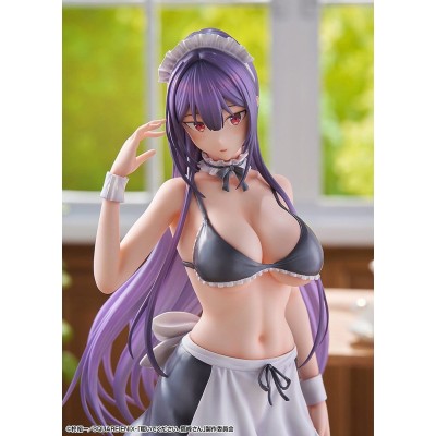 PLEASE PUT THEM ON TAKAMINE-SAN - Takane Takamine 1/6 DMM Factory PVC Figure 25 cm