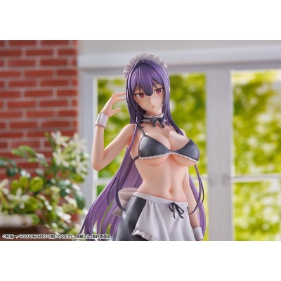 PLEASE PUT THEM ON TAKAMINE-SAN - Takane Takamine 1/6 DMM Factory PVC Figure 25 cm