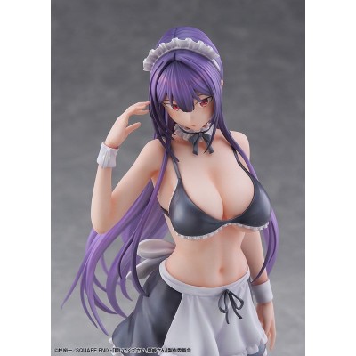 PLEASE PUT THEM ON TAKAMINE-SAN - Takane Takamine 1/6 DMM Factory PVC Figure 25 cm