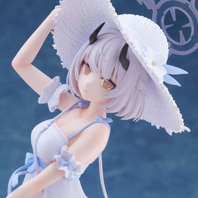 BLUE ARCHIVE - Sena (Casual) Ver. F:NEX Furyu PVC Figure 24 cm