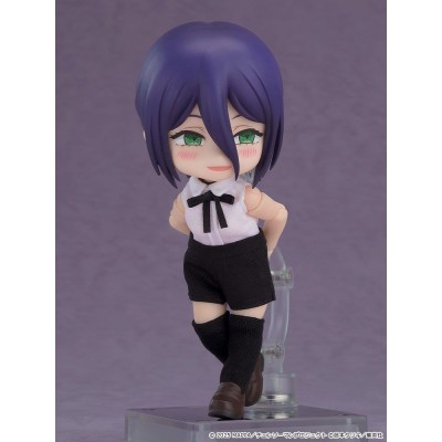 CHAINSAW MAN - Reze Nendoroid Doll Action Figure 14 cm