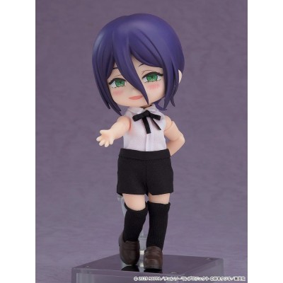 CHAINSAW MAN - Reze Nendoroid Doll Action Figure 14 cm