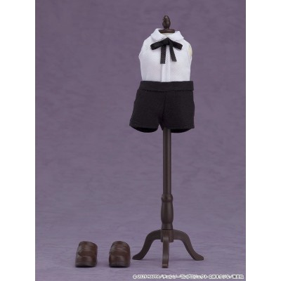 CHAINSAW MAN - Reze Nendoroid Doll Action Figure 14 cm