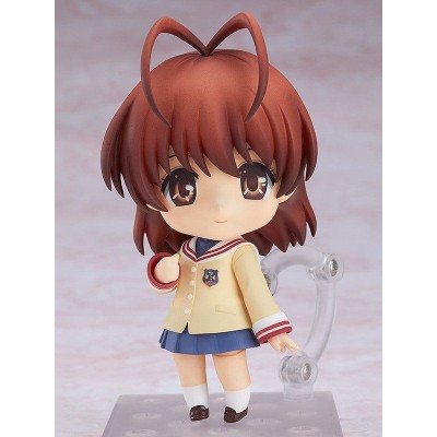 CLANNAD - Nagisa Furukawa Nendoroid Action Figure 10 cm