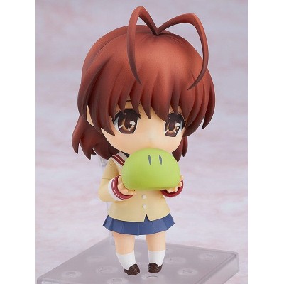 CLANNAD - Nagisa Furukawa Nendoroid Action Figure 10 cm
