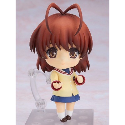 CLANNAD - Nagisa Furukawa Nendoroid Action Figure 10 cm