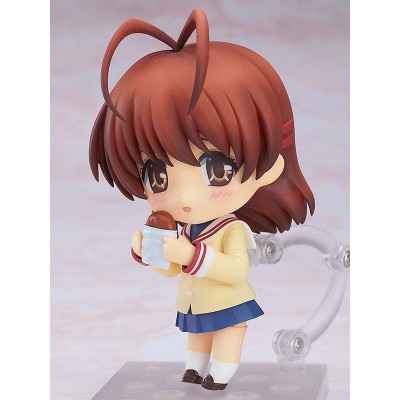 CLANNAD - Nagisa Furukawa Nendoroid Action Figure 10 cm
