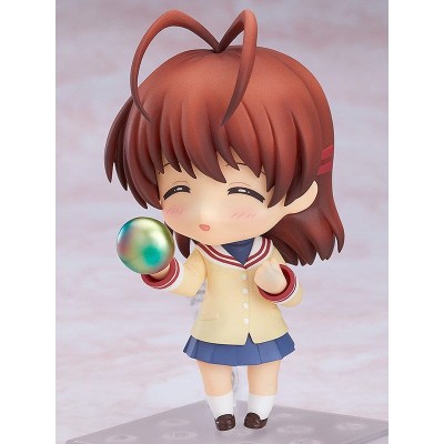 CLANNAD - Nagisa Furukawa Nendoroid Action Figure 10 cm