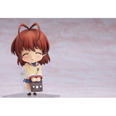 CLANNAD - Nagisa Furukawa Nendoroid Action Figure 10 cm